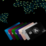 Crypto.com reduz recompensas de cartão, tokens de CRO caem 11% à medida que a comunidade reage