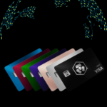Crypto.com reduz recompensas de cartão, tokens de CRO caem 11% à medida que a comunidade reage (2)