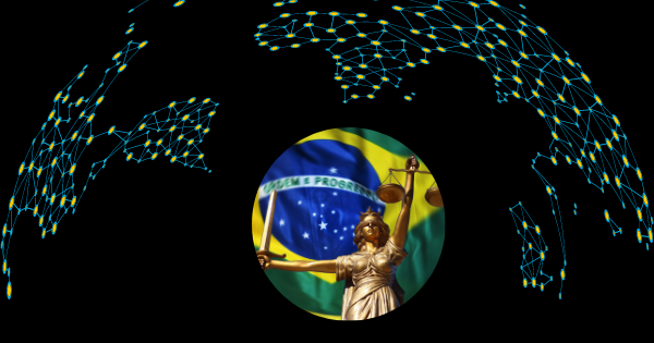 Votação no parlamento promove a criação de projeto de lei para nova determinação de criptomoedas no Brasil
