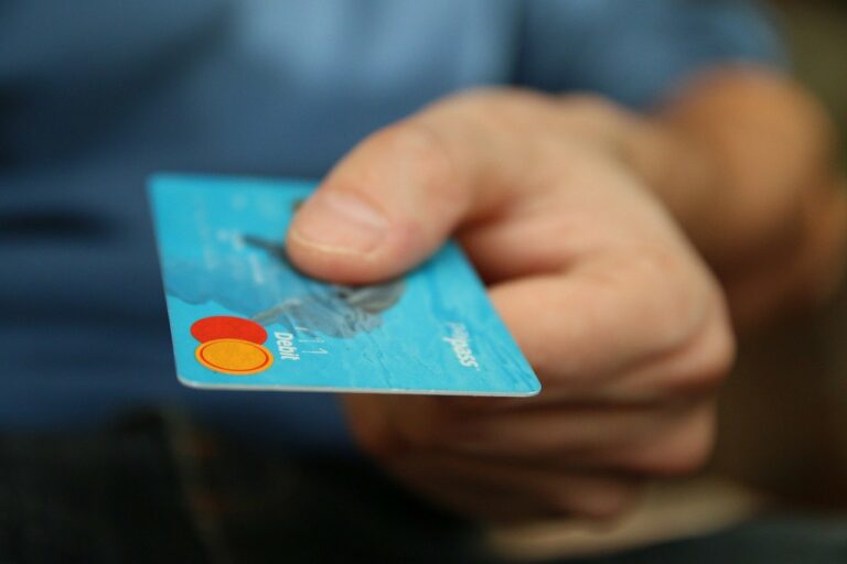 Qual é o cartão de crédito mais fácil de ser aprovado?