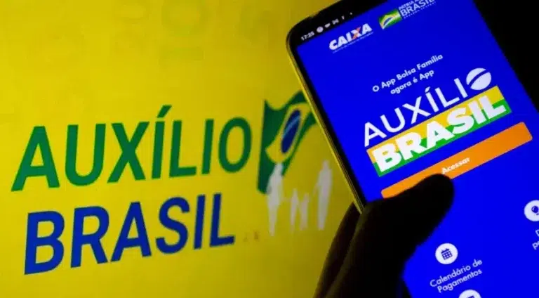 Quanto tempo demora para aprovar Auxílio Brasil?