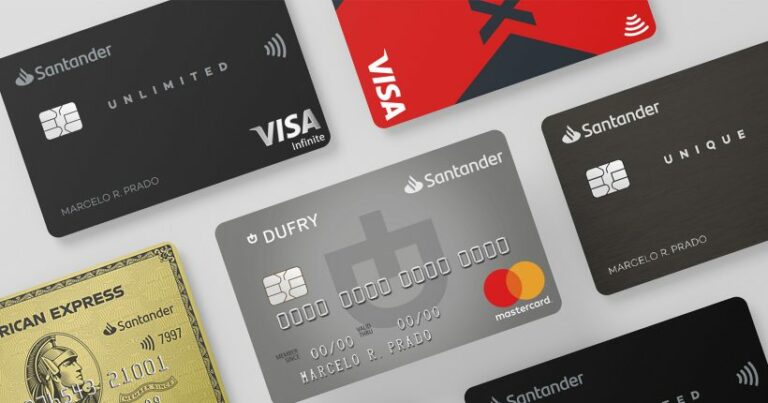 Qual é Melhor Cartão de Crédito Sem Anuidade 2023?【Ranking Completo】