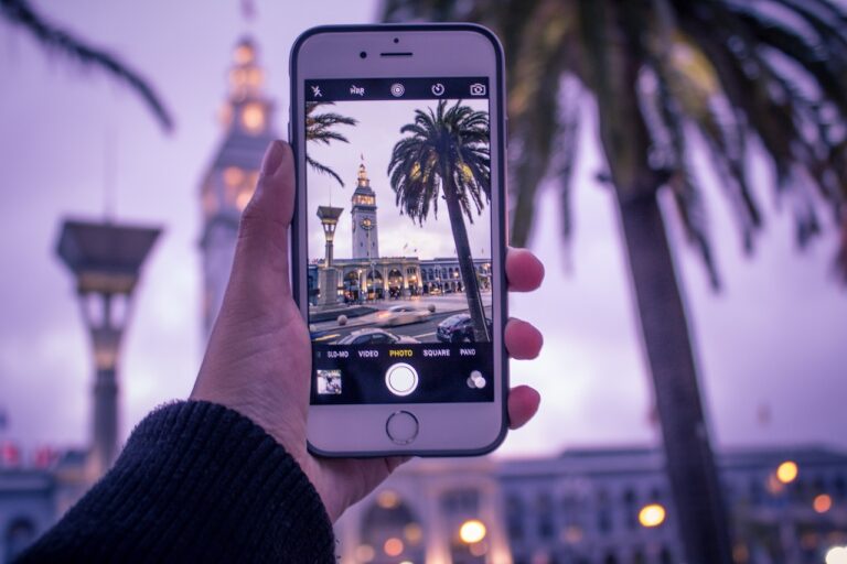 Como um aplicativo de viagens pode ajudá-lo a economizar dinheiro em suas próximas férias: Descubra agora