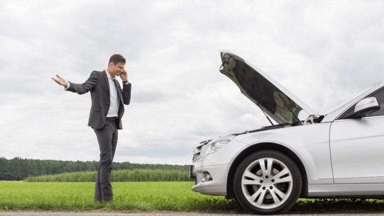 Como escolher o melhor seguro automotivo para seu perfil e economizar dinheiro: Dicas valiosas